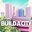 Icono de programa: City Island 3: Building S…