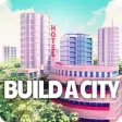 Icon of program: City Island 3: Building S…
