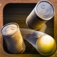 Icon of program: Can Knockdown