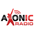 Icon of program: Akonic Radio