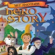 Icon of program: Yet Another Hero Story