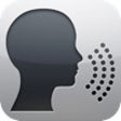 Icon of program: Breathing Zone - Relaxing…