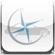 Icon of program: Park And Forget - Locate …