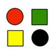 RuG Token Test icon
