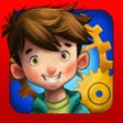 Icon of program: Axel's Chain Reaction