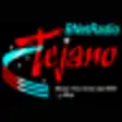 Icon of program: BNetRadio-Tejano