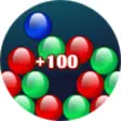 Icon of program: Pile of Balls