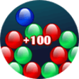 Icono de programa: Pile of Balls