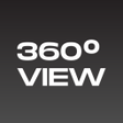 Icon of program: 360 VIEW by IJOY