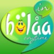 Icon of program: Holaa
