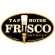 Icon of program: Frisco Taphouse