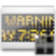 Icon of program: BetterConsole