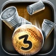 Icon of program: Can Knockdown 3 FREE