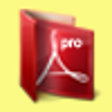 Icono de programa: PDF Reporter PRO for Wind…