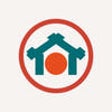 Icon of program: InDeZo Interior Design St…