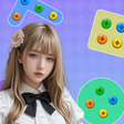 Icon of program: Sweet Screw Match: Glam F…