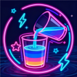Icon of program: Hue Bottle