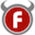 Icono de programa: FireDaemon Session 0 View…