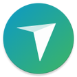 Icono de programa: Verbling - Learn Language…