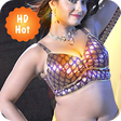 Icon of program: Hot Bhojpuri Video Songs …