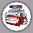 Icon of program: DragFX