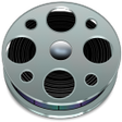 Icon of program: Free WMV to FLV Converter