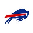 Icon of program: Buffalo Bills Mobile