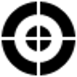 Icono de programa: Pursuit of Power