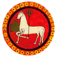 Icono de programa: Sagrada Biblia España