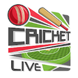 Icon of program: Live Cricket Score - Ball…