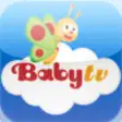 Icon of program: BabyTV Mobile