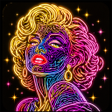 Icono de programa: Arrow Blast 3D