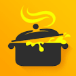 Icon of program: Yummy Slow Cooker Recipes