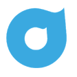 Icono de programa: Lingoda Chat