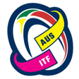 Icon of program: TWC 26