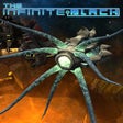 The Infinite Black icon