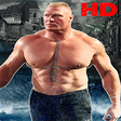 Icono de programa: Brock Lesnar Wallpaper HD