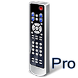Icono de programa: Remote+ Pro for DirecTV