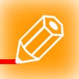 Icon of program: Manual GPS Logger