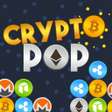 Icon of program: CryptoPop - Earn Free ETH