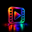 Icon of program: DramaFlix: Movie  Drama S…