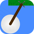 Icono de programa: Angular Velocity Full
