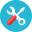 Icon of program: Simple Website Tester