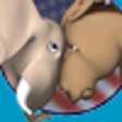 Icon of program: Government Social for Win…
