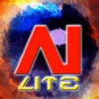 Icon of program: Eye of God Nebula Lite