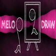 Icon of program: Melodraw
