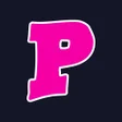 Icono de programa: Player Casino Slots  Bett…