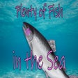 Icon of program: Plenty of Fish in the Sea