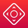 Icon of program: AnyMote - Smart Universal…