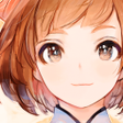 Icono de programa: VOEZ